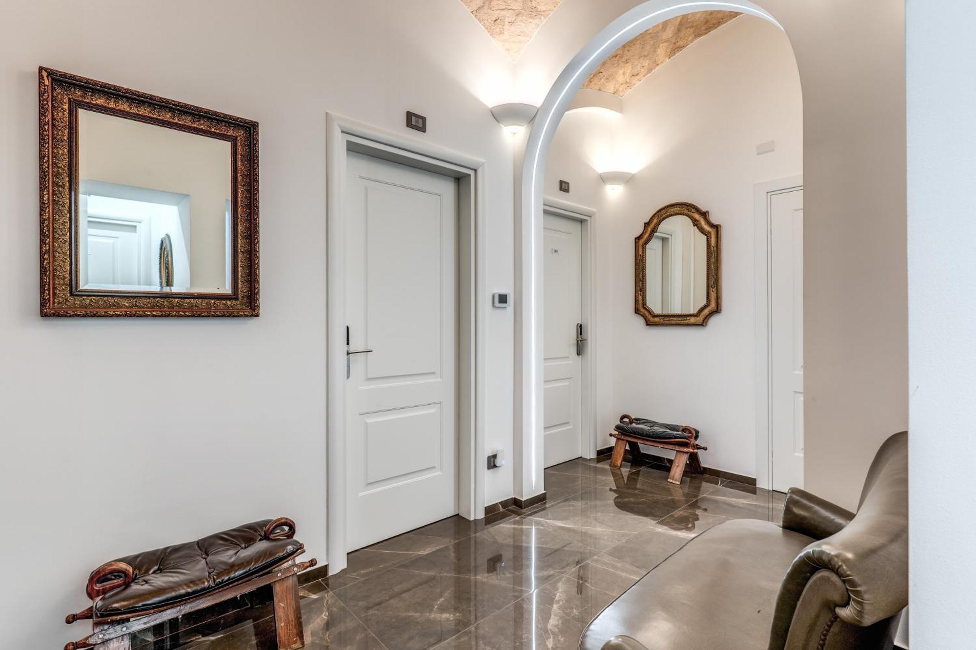 Rose Inn Guest House — Photos 2