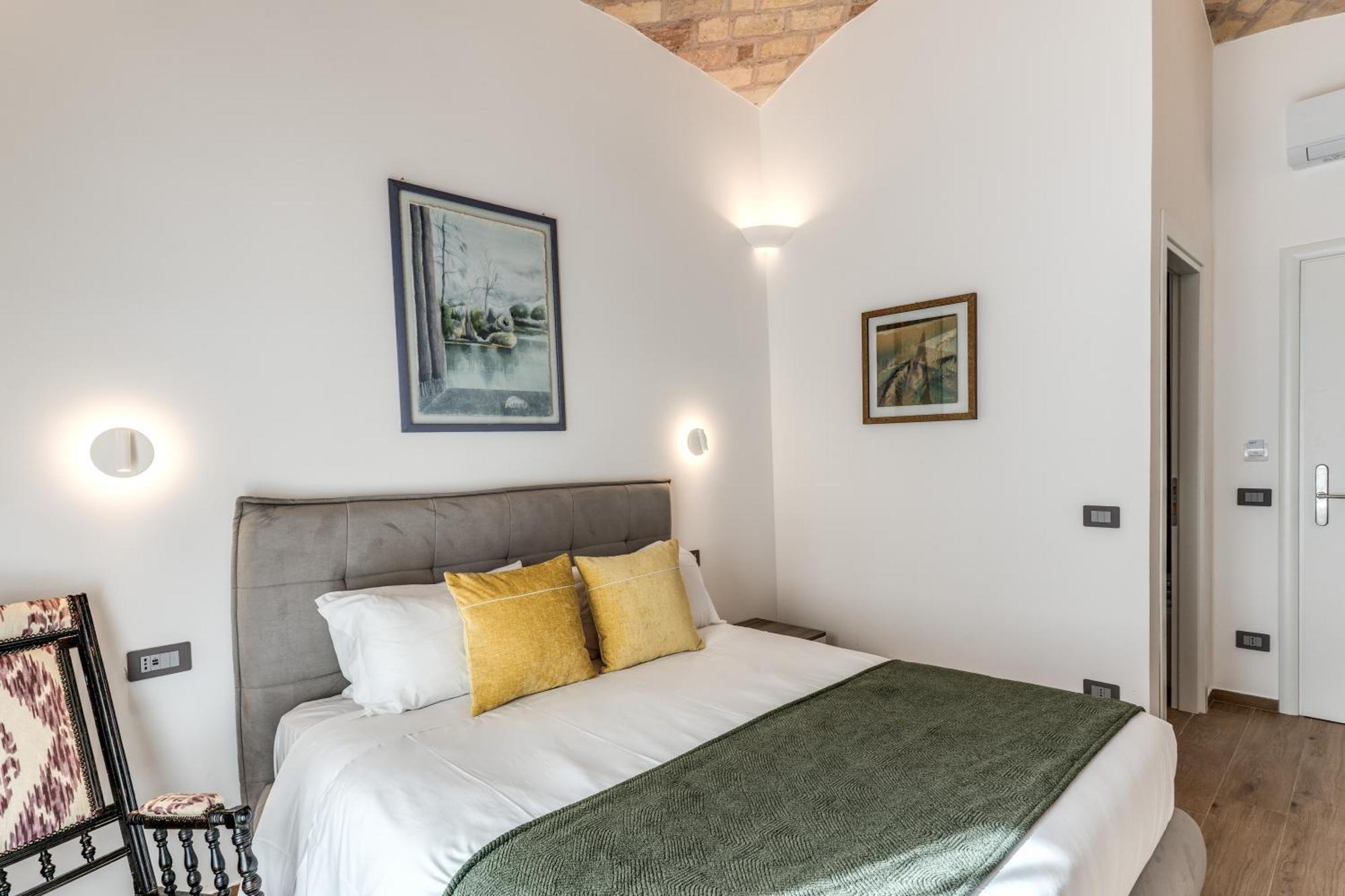 Rose Inn Guest House — Photos 3